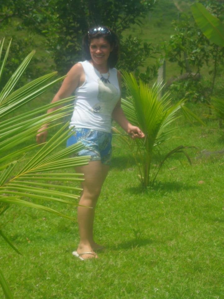 Coroa garante punheta bem gostosa #94825361