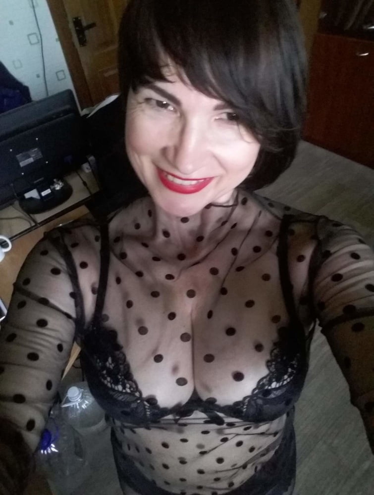 Ficken sexy reifen extrem heiß
 #93016088
