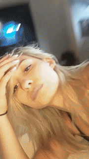 Gifs calientes 50
 #95905909