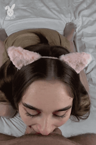 Gifs calientes 50
 #95906038
