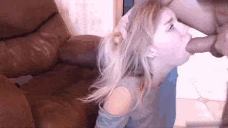 Gifs calientes 50
 #95906288