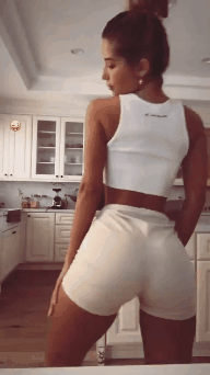 Gifs calientes 50
 #95906376
