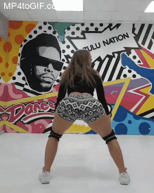 Gifs calientes 50
 #95906486