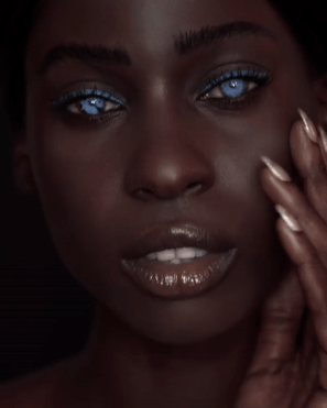 Gifs calientes 50
 #95906488