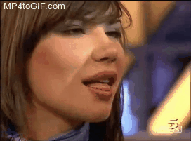 Gifs calientes 50
 #95906562