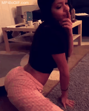 Gifs calientes 50
 #95906606