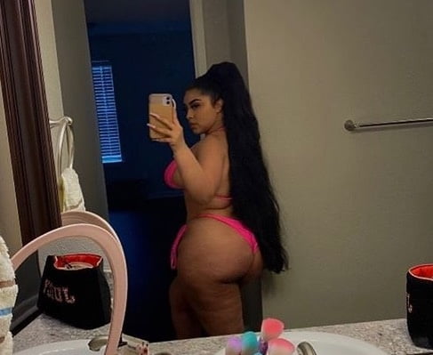 What I call THICK 6 #97675117