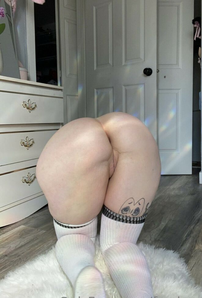 F_urbee desnuda #108153932