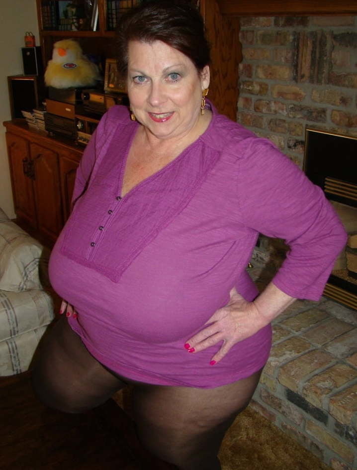Plump Clothed Naked - BBW - Mature - Clothed 5 Porn Pictures, XXX Photos, Sex Images #3846114 -  PICTOA