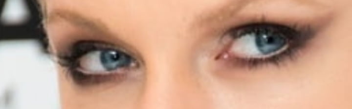Eyes #93245848