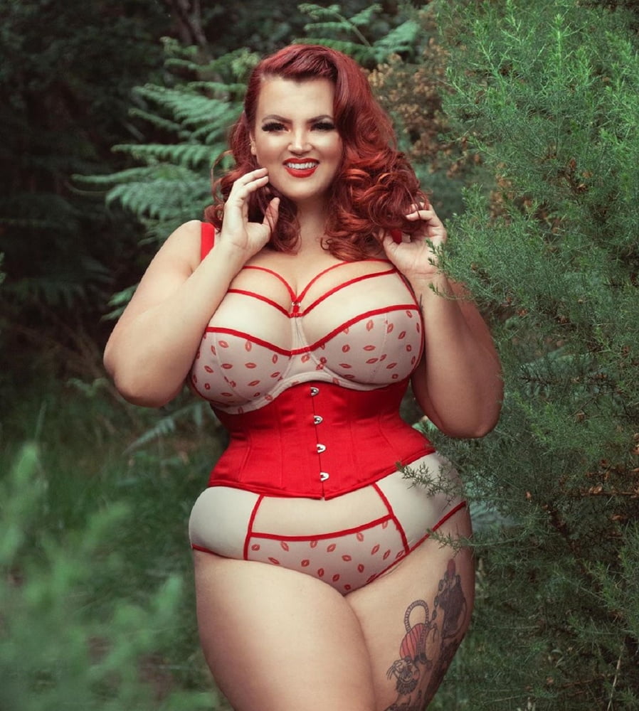 Redheads - 6 #88354162