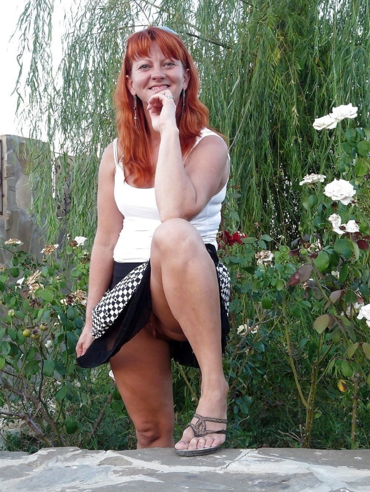 Redheads - 6 #88354179