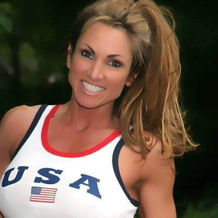 DEEANN DONOVAN #89284458