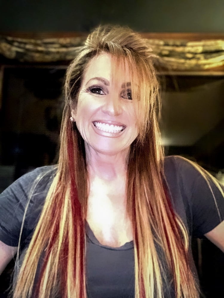 DEEANN DONOVAN #89284923