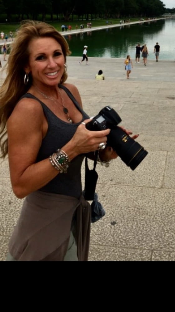 DEEANN DONOVAN #89284927