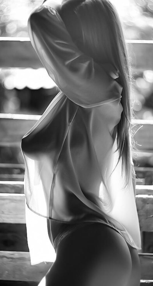 Pechos abundantes
 #98282389