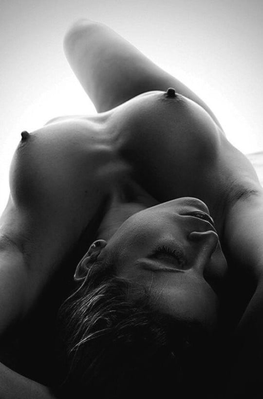 Pechos abundantes
 #98282638