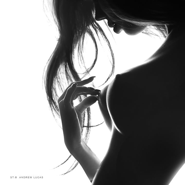 Pechos abundantes
 #98282735