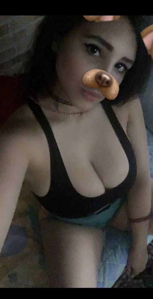 Sararigato452 desnuda #108210675