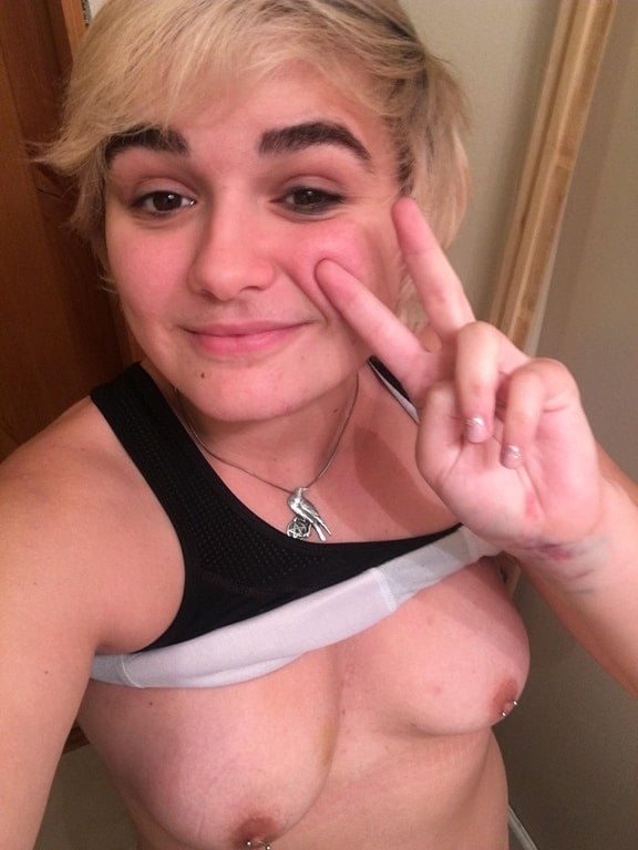 Exposed 378 #95112475