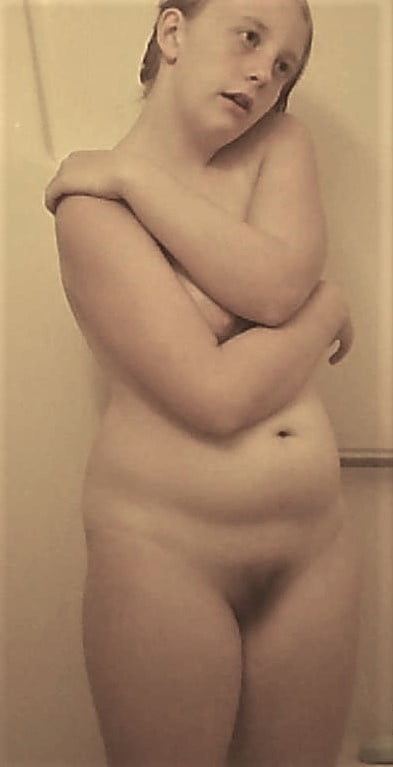 Exposed 378 #95112490
