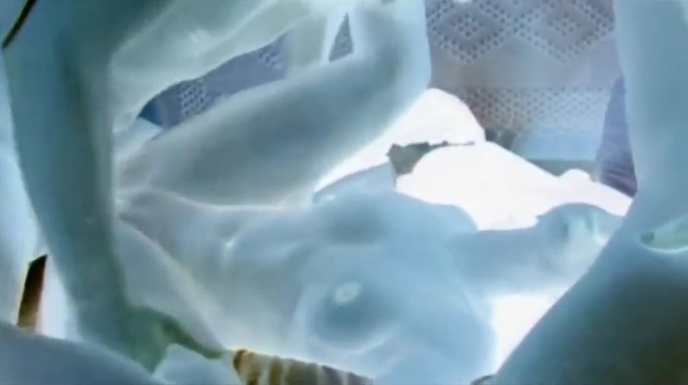 Professional wife gangbanged #100944618