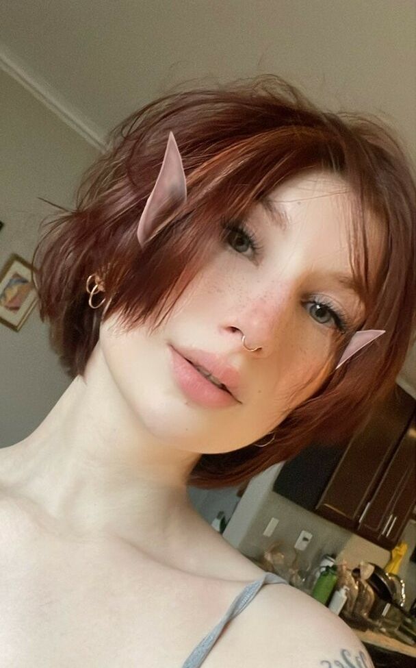 Marinadove desnuda #108193815