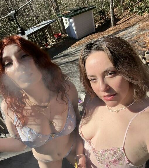 Marinadove desnuda #108193838