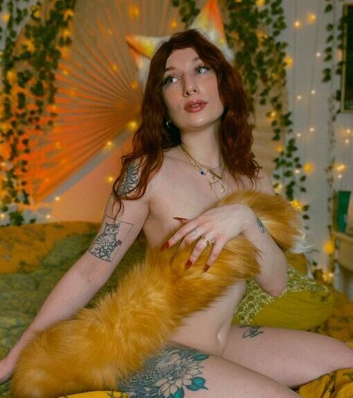 Marinadove desnuda #108193851