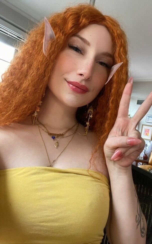 Marinadove desnuda #108193861