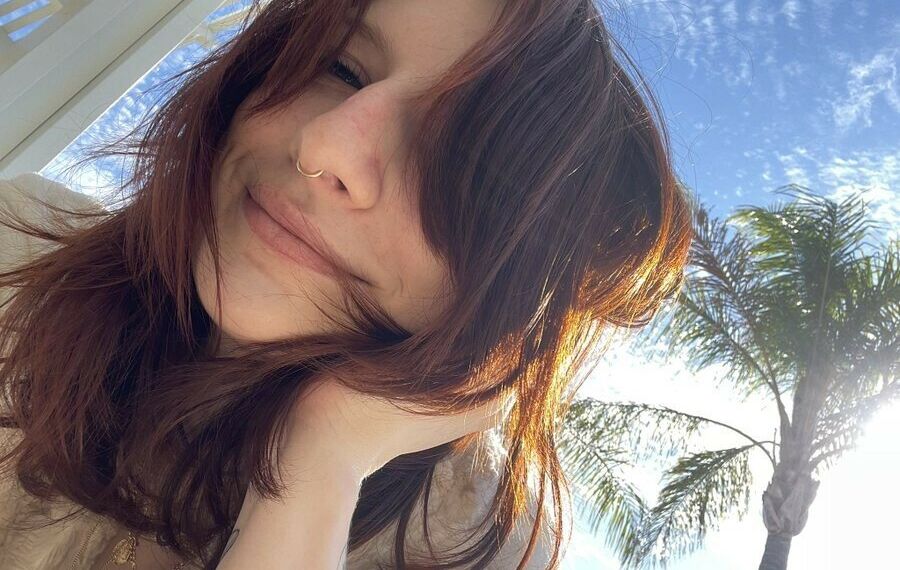 Marinadove desnuda #108193878