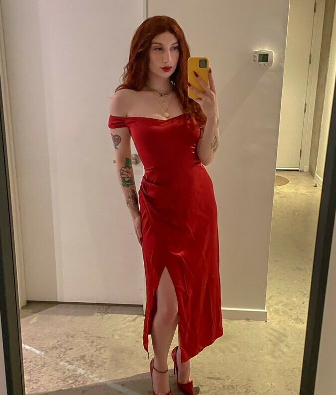 Marinadove desnuda #108193896