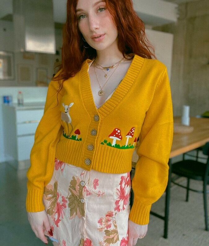 Marinadove desnuda #108193898