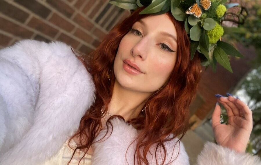 Marinadove desnuda #108193949