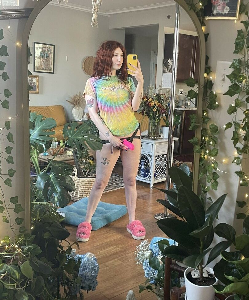 Marinadove desnuda #108193959