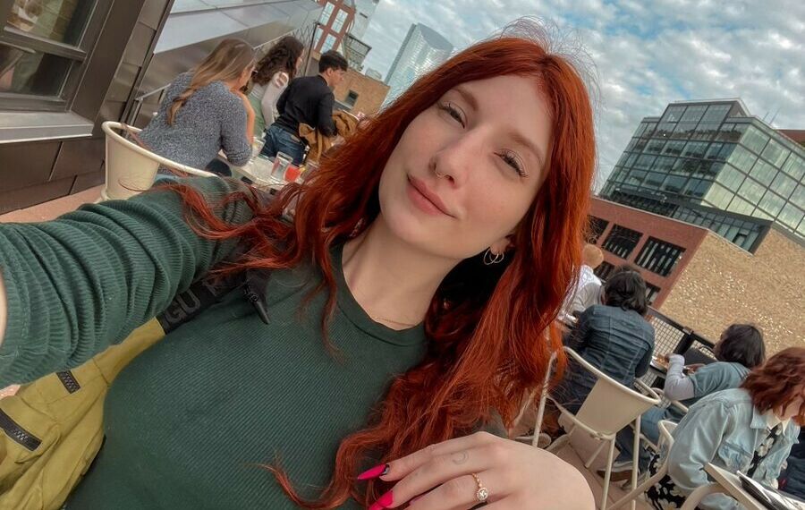 Marinadove desnuda #108193970