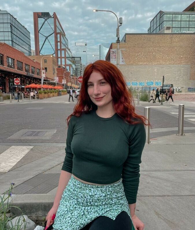 Marinadove desnuda #108193971