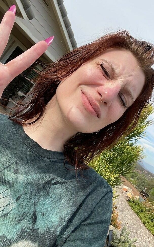 Marinadove desnuda #108193973