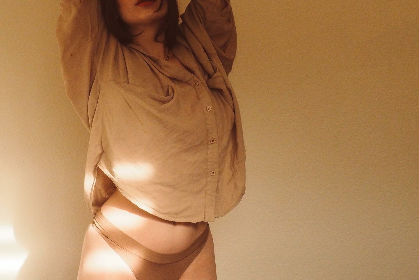 Marinadove desnuda #108194010