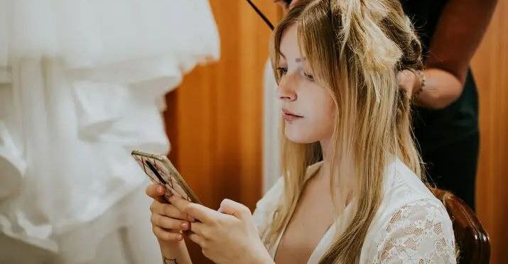 Agnese Innocente desnuda #109189078