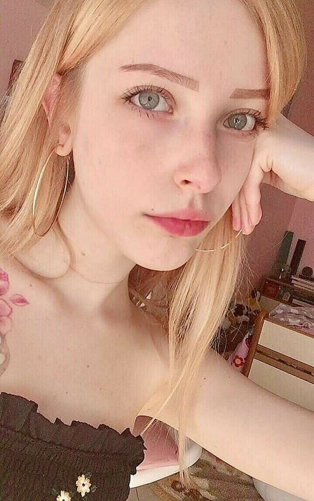 Agnese Innocente desnuda #109189099