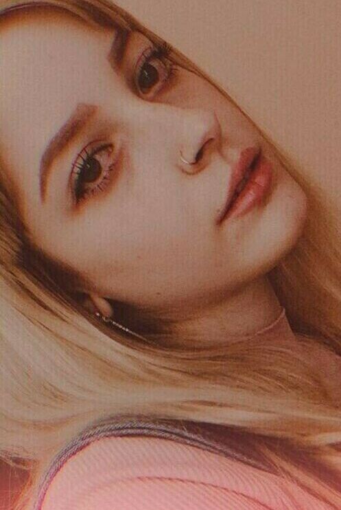 Agnese Innocente desnuda #109189118