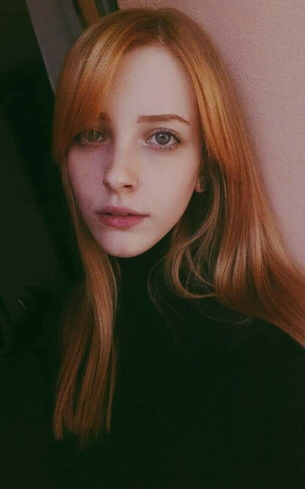 Agnese Innocente desnuda #109189143