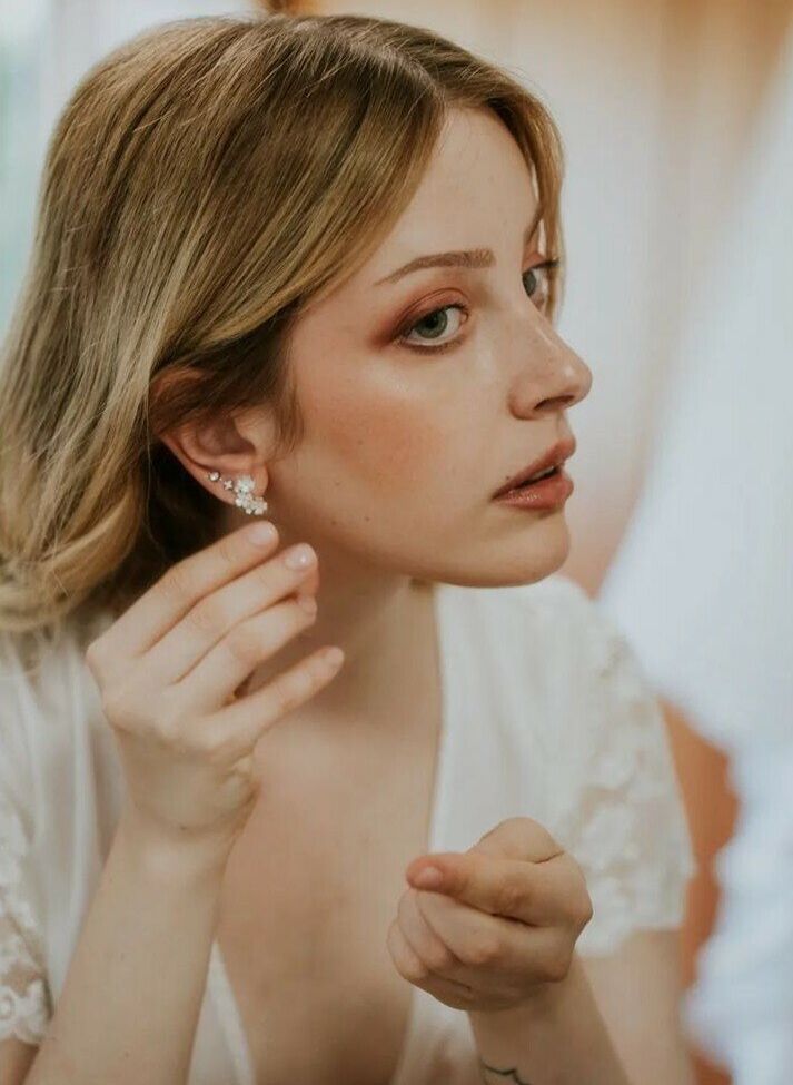 Agnese Innocente desnuda #109189173