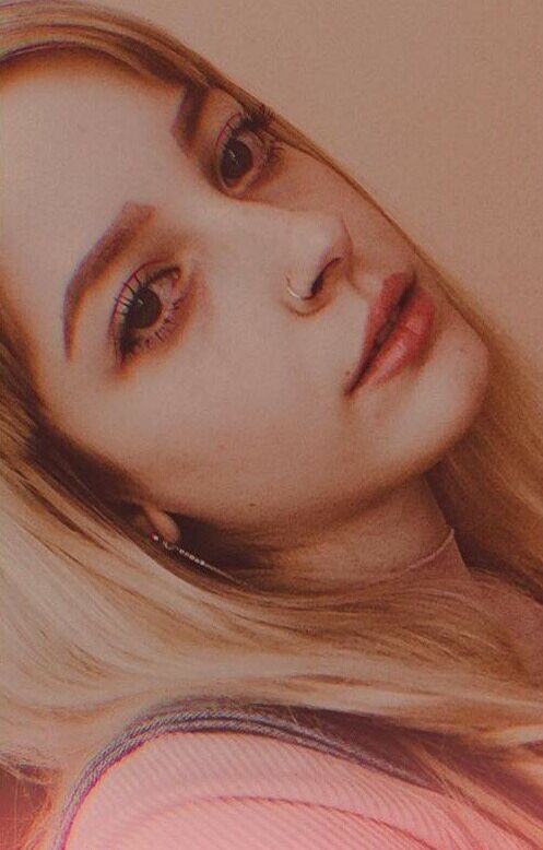 Agnese Innocente desnuda #109189211