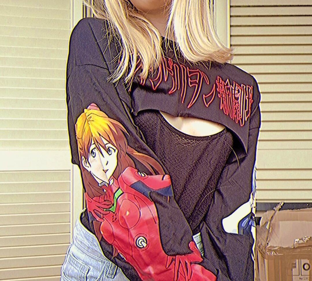 Agnese Innocente desnuda #109189217