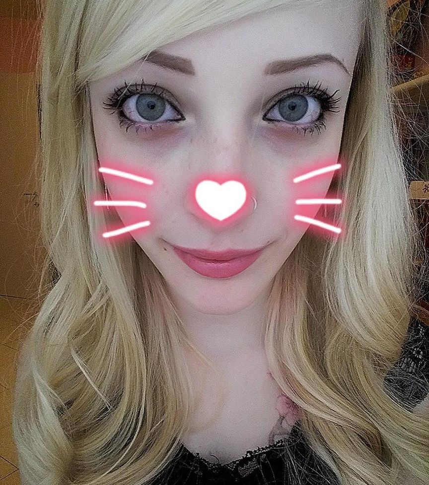 Agnese Innocente desnuda #109189241