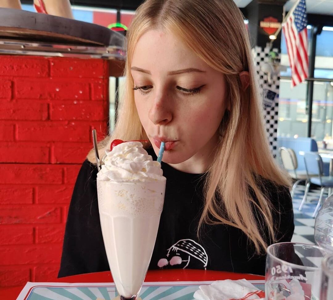 Agnese Innocente desnuda #109189279