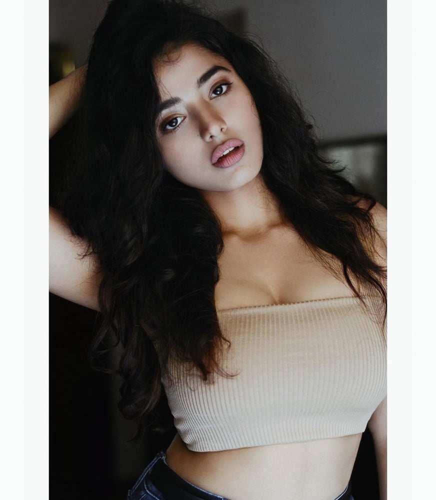 Ketika Sharma
 #79980826