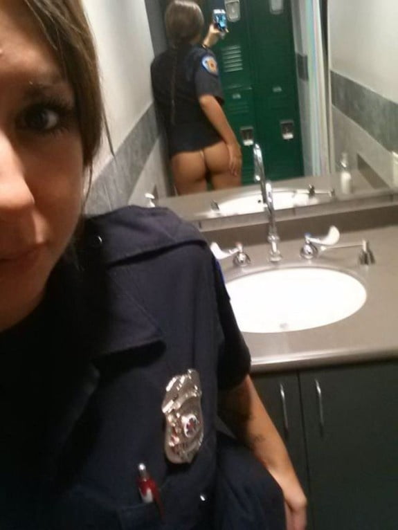 Mirror Images 01 #100397278